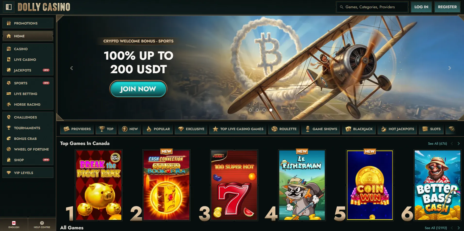 Interac fees and processing times at Interac casino Canada sites