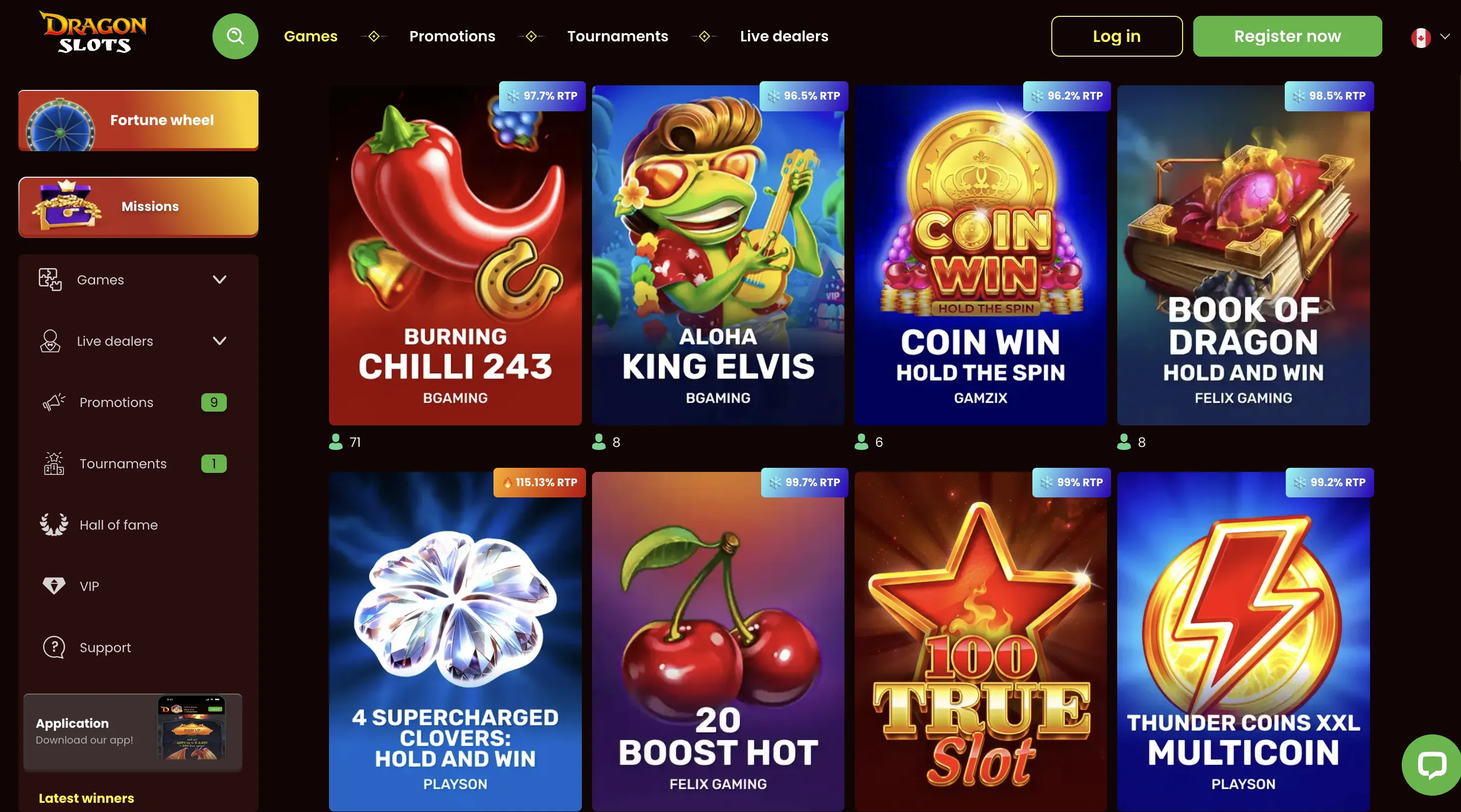 Pros and cons of using Interac at online casinos – Interac Casino Canada