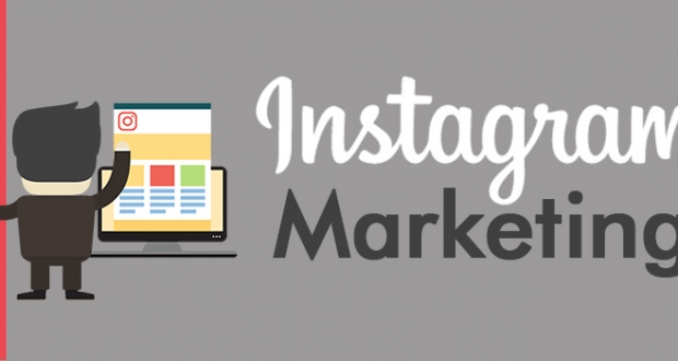 Instagram b 1 - This Is Why Instagram Is So Amazing For Marketing