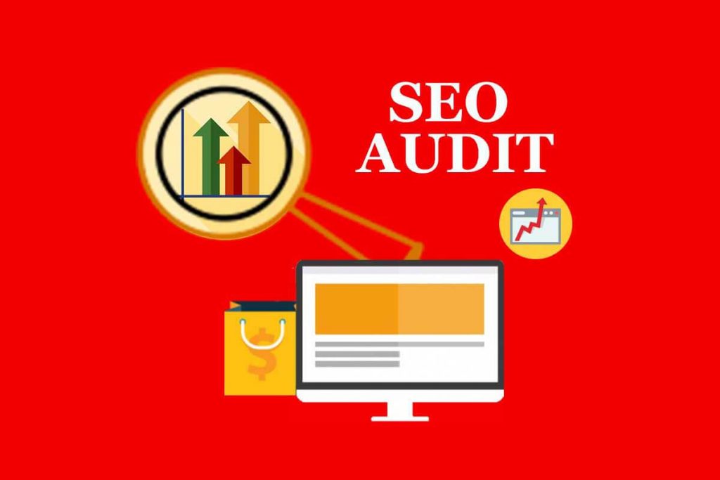 seo website audits improve web traffic and sales 1024x683 - The Ultimate SEO Website Audit For Digital Marketing Agencies And Their Clients