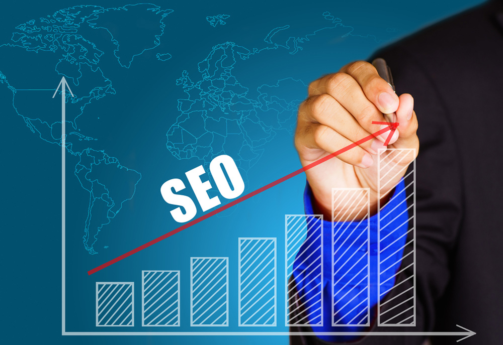 12 ways improve seo increase website visibility - Top WordPress Plugins To Boost SEO For Your Digital Agency Clients