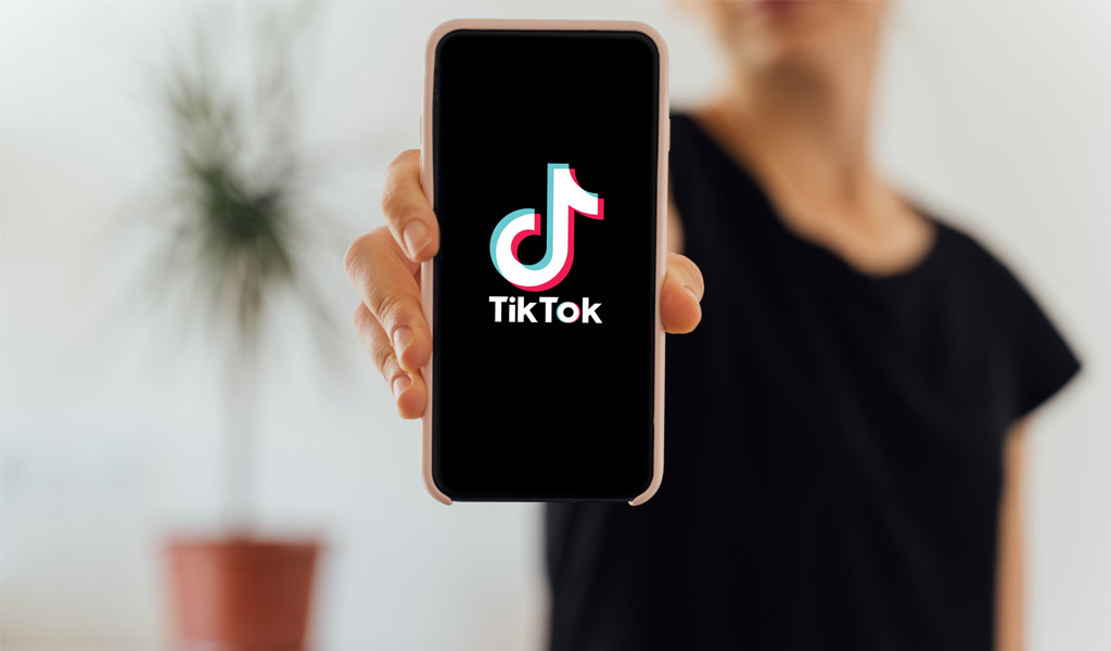 399 1 - How TikTok's New Platform Strategy Will Affect Your Digital Agency