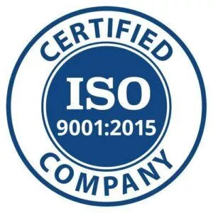 ISO-9001-1-300x300-1