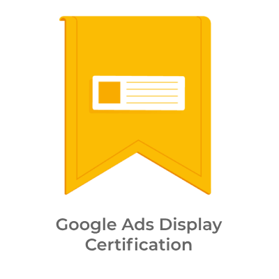 Google-Ads-Display-Certification.png