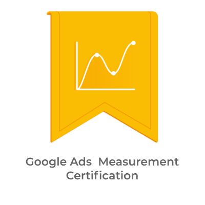 Google-Ads-Measurement-Certification-1.png