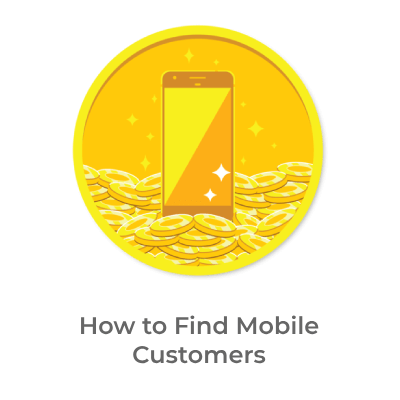 How-to-find-mobile-customers.png