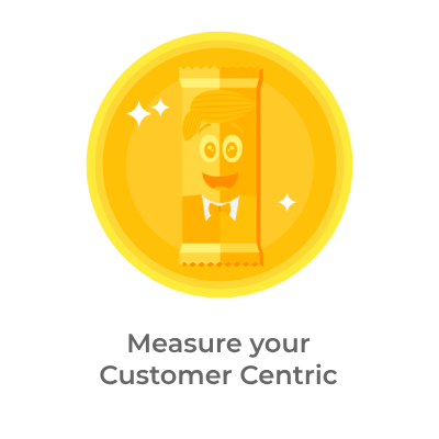 Measure-your-customer-centric-marketing.png