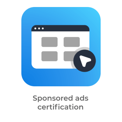 Sponsored-ads-certification.png